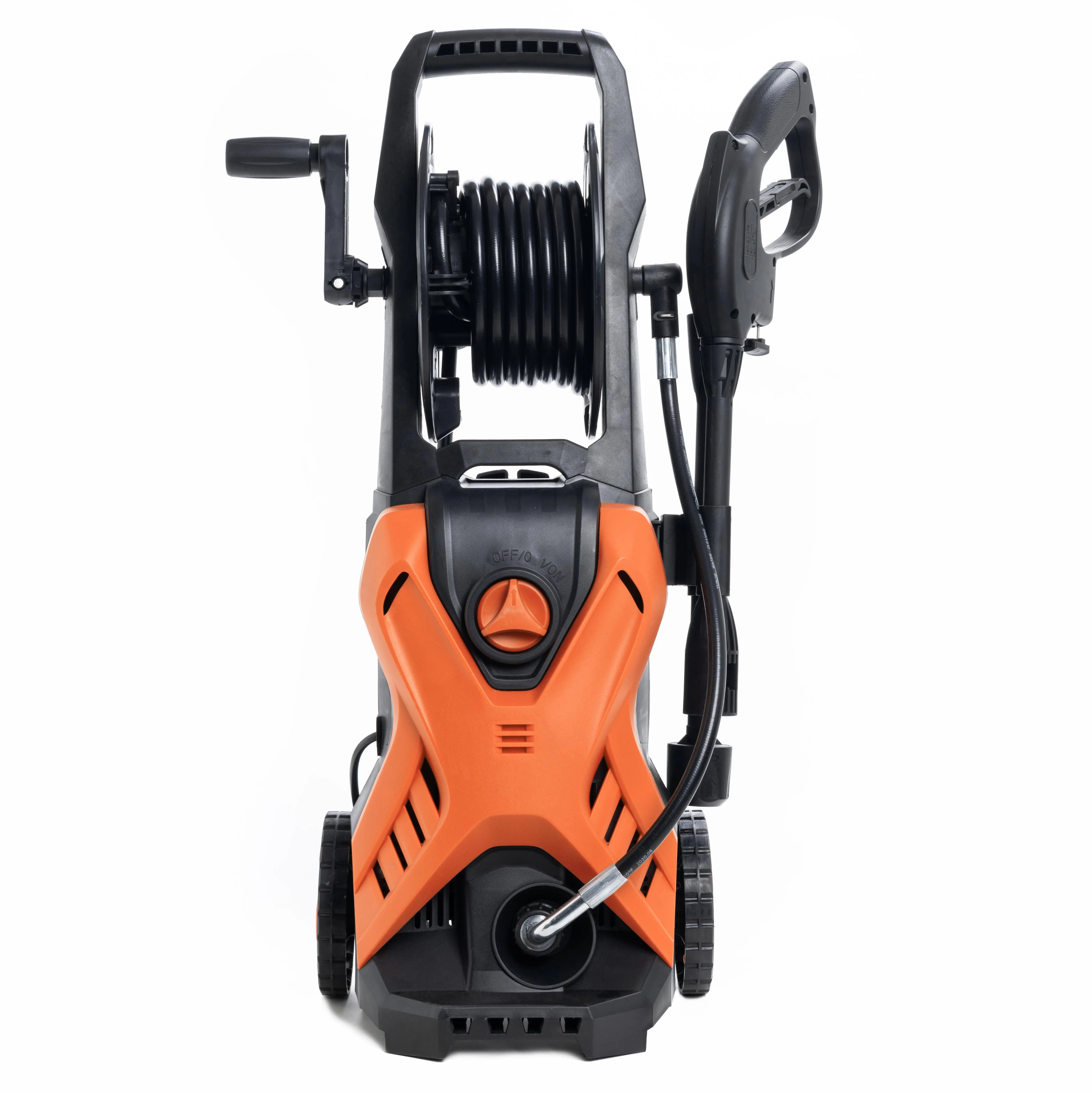 高圧洗車機洗車機| Alibaba.com