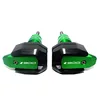 Z900 green