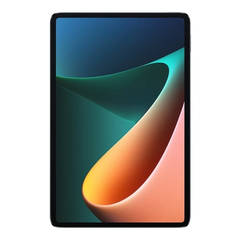 Xiaomi pad 5 pro 6GB/128GB グローバルバージョン Global Version Xiaomi Pad 5 Pro 11.0 Inch 6GB+128GB Xiaomi