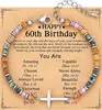 L1891-60° compleanno (con biglietto)