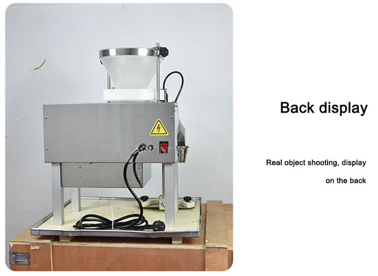 Desktop mini small pill tablet counting machine,pill counter,capsule counting machine.jpg