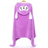 Rabbit purple