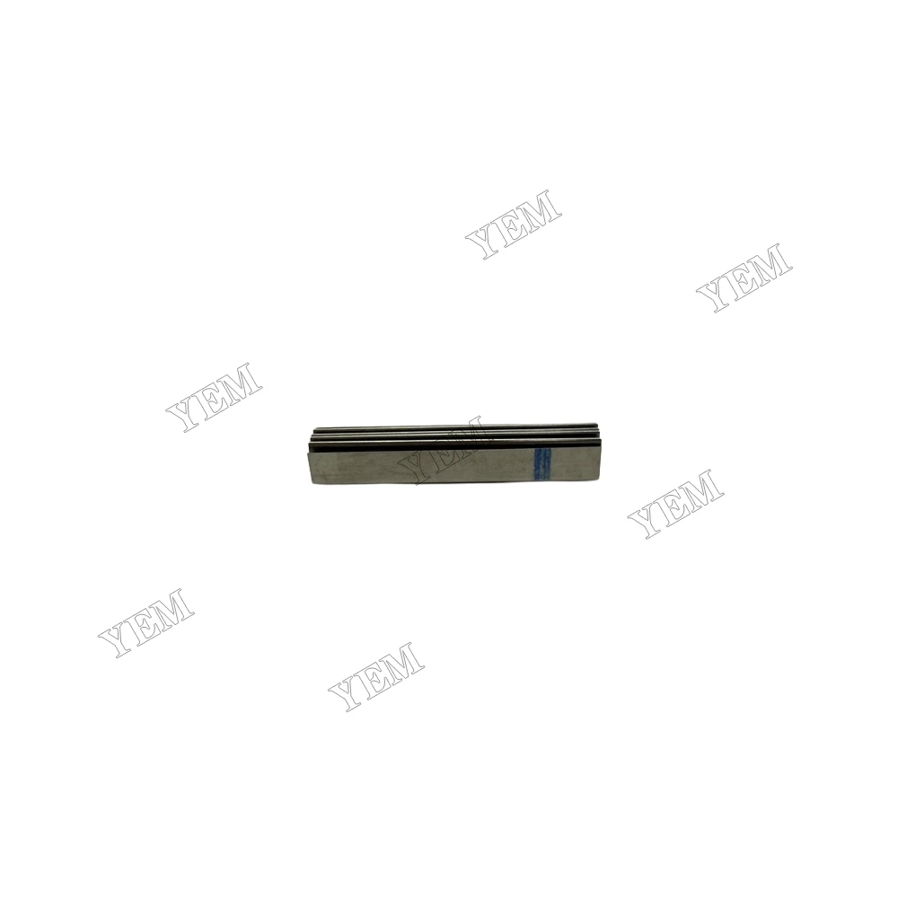 Spring Freewheel 1T0680 for Cat Diesel Engine Spare Parts
