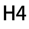H4