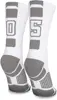 05 or 50 team number
