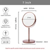 7inch 104F Rose gold paint, 1X+3X