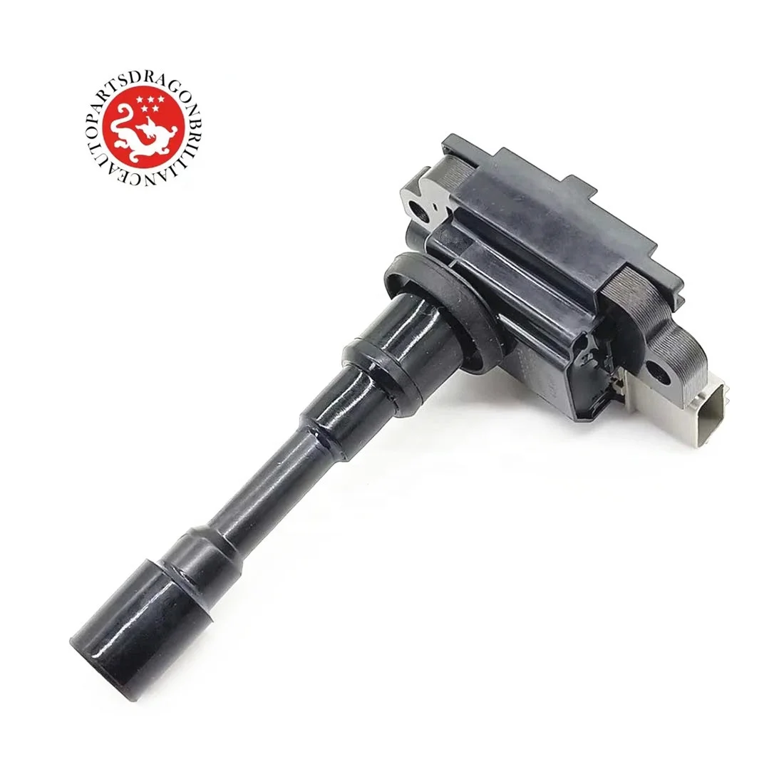High-quality Ignition Coils for Suzuki Cars - Reliable