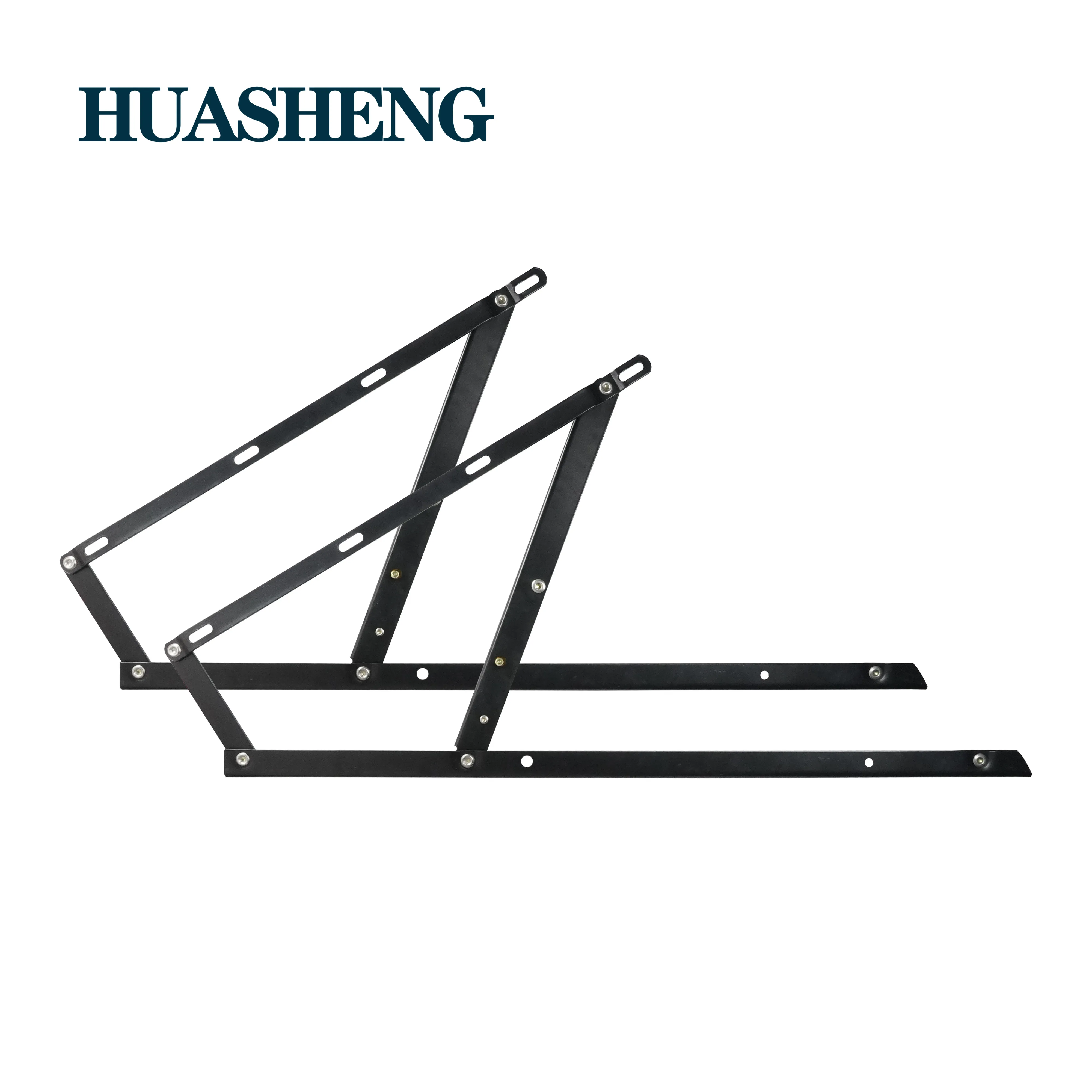 Sofa Bed Hardware Folding Bed Hinge Accessories Mechanism Buy Bed