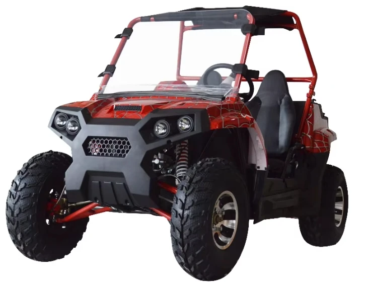 UTV-1.png