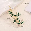 Style 4 (6*3CM)
