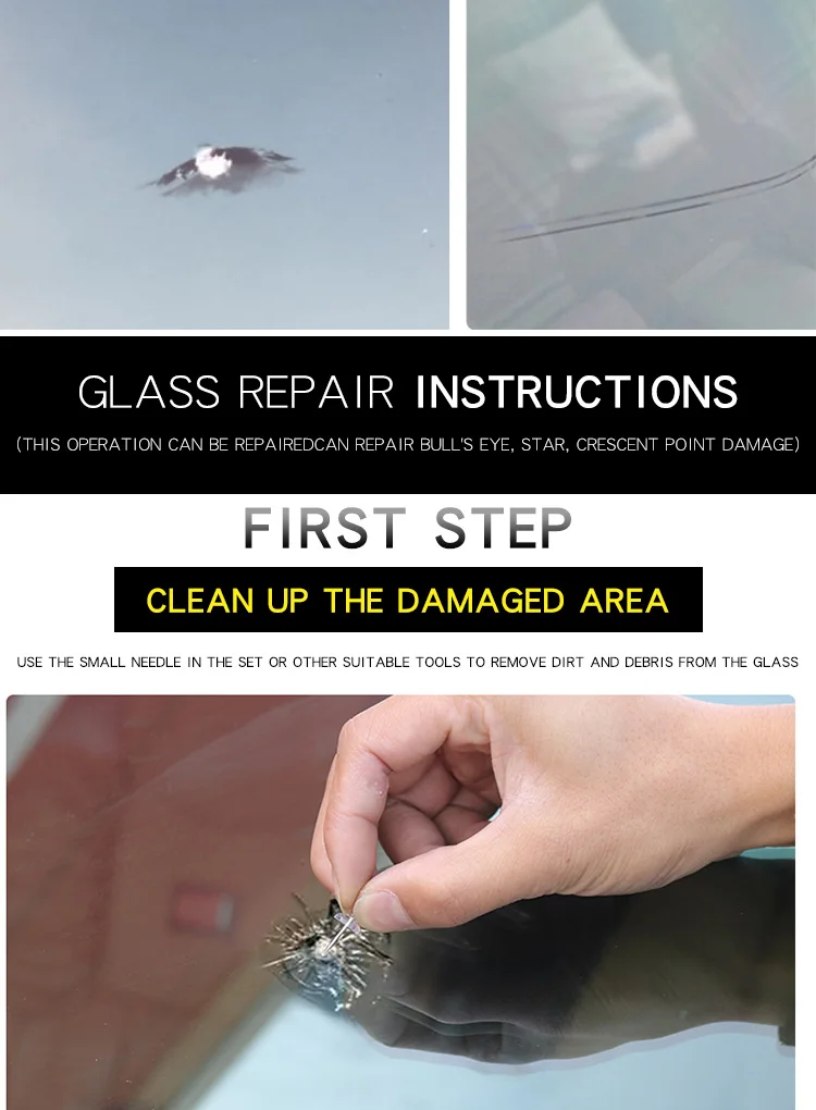 windscreen repair (3).jpg
