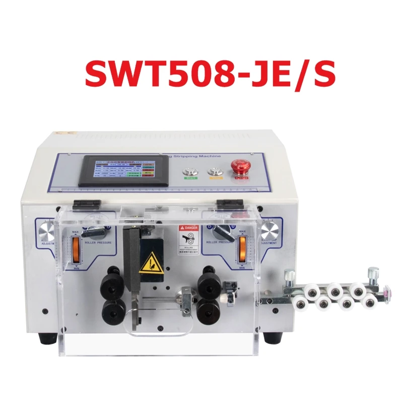 SWT508-JE-S-3.JPG