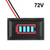 72 V
