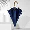 Azul marino J
