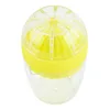Yellow-100ml