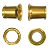 55MM Yellow