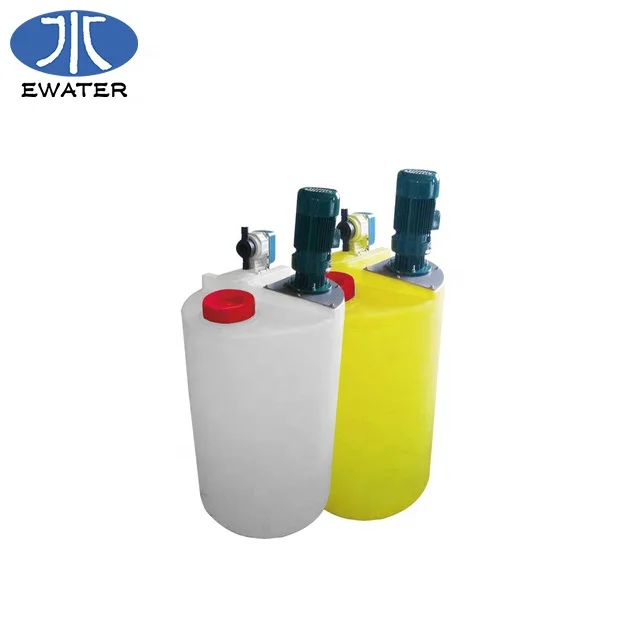 Mlangeur industriel sur pied, agitateur chimique motoris, machine mlanger le savon liquide Mlangeur industriel sur pied, agitateur chimique motoris, machine mlanger le savon liquide