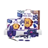 6 MAGIC SHOW