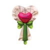 Rose madder