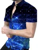 Bleu-CSDX-23