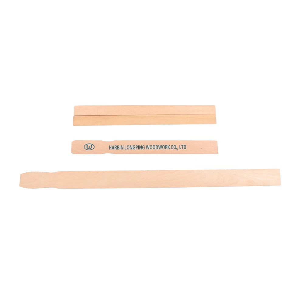 Paint Stirrer Wood Buy Paint Stirrer Wood,Natural Wavy Jumbo Wood