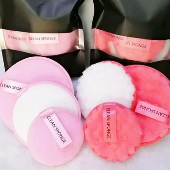 Hot Product