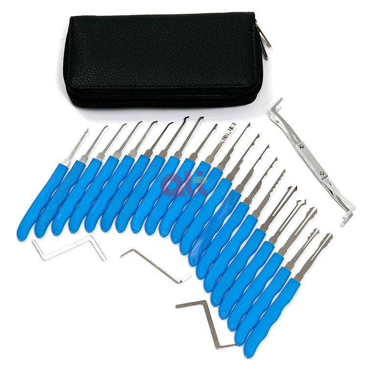 Herramienta De Extracción De Clavos, Extractor De Cilindros Clavos De