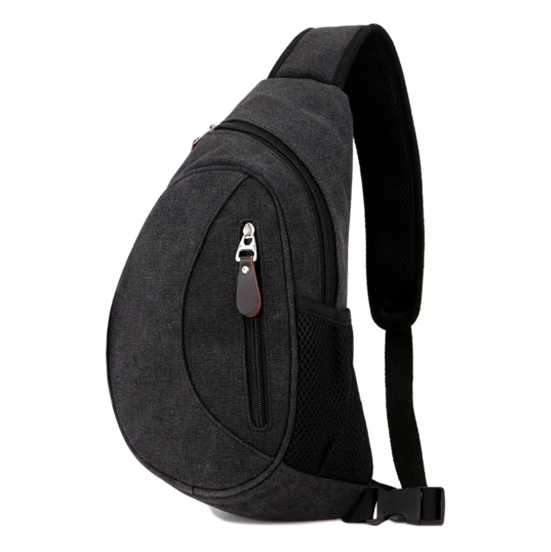 sling bolsa masculina