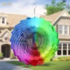 Colorful