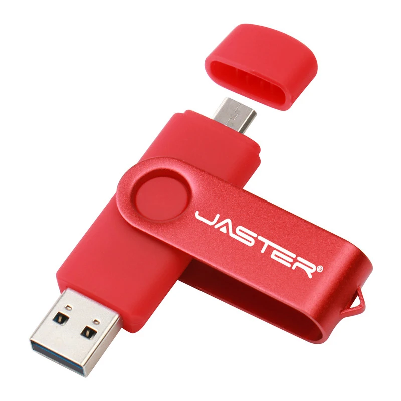 Xadrez Internacional De Madeira Usb 2.0 Flash Drives Pendrive Cavalo U  Cunho De Disco Memória Criativa Stick 8GB 16GB 32GB 64GB