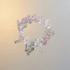 blanco 03