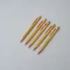 Orange-1.0mm black core