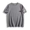 Grigio (Azioni USA)