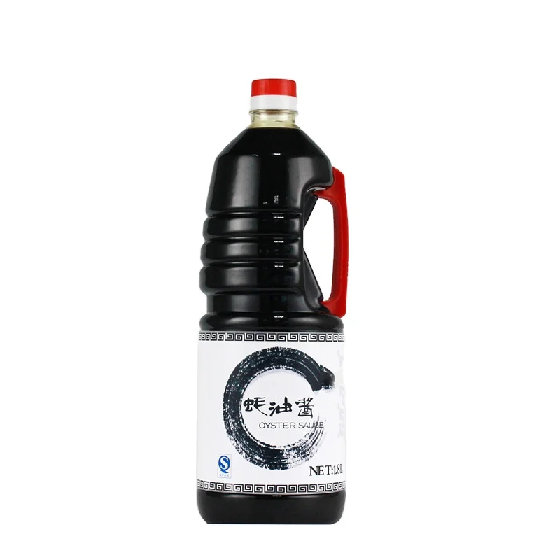 
 Оптовая продажа, Лидер продаж, соус Hoisin в японском стиле для суши, приправ, морепродуктов  