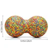 multicolour