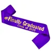 # JFS-60017-I-2024
