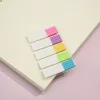 Múltiples colores 1
