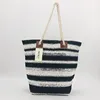 Black Stripe