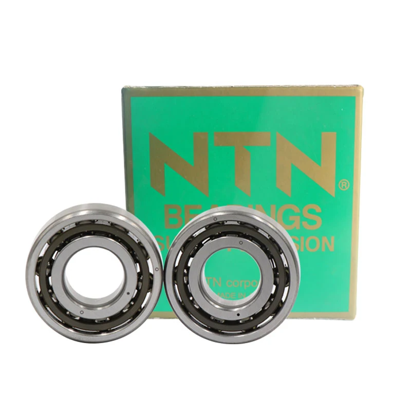 High Speed High Precision Ntn Precision Ball Bearing 7300 7301 7302 7303  7304 7305 7306 7307 Angular Contact Ball Bearing - Buy Angular Contact Ball 