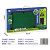 BX999-63-Billiards Table