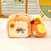 Arancione