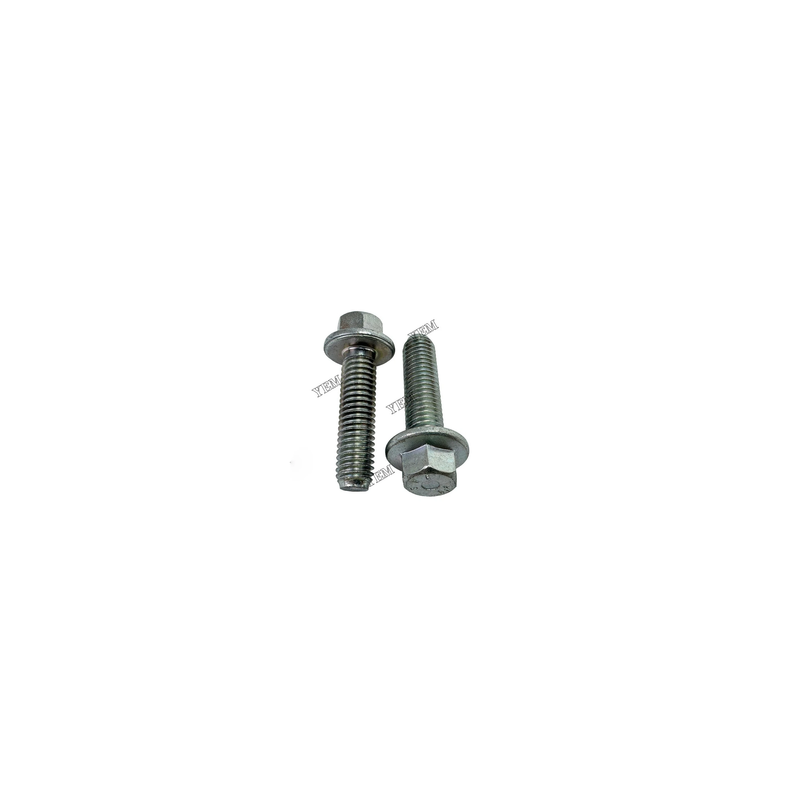 1004-4T Bolt 2314H005 for Perkins Replacement Engine Parts