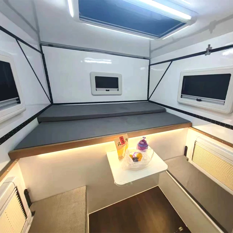 Découvrez les nouvelles innovations et fonctionnalités de sécurité