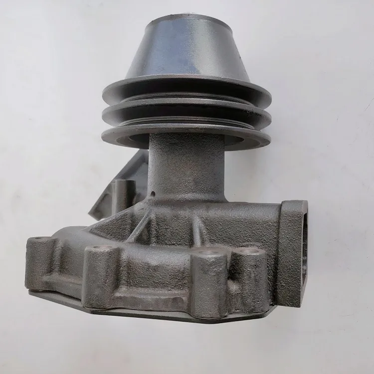 E120  1-87810663-0  (12)