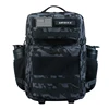 GREY CP 45L