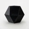 PLA Black