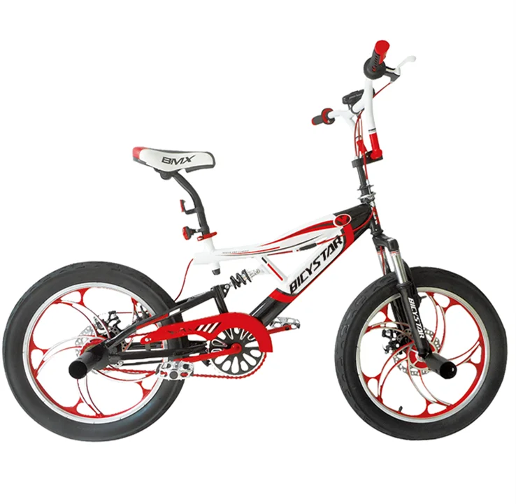 light bmx bikes for sale