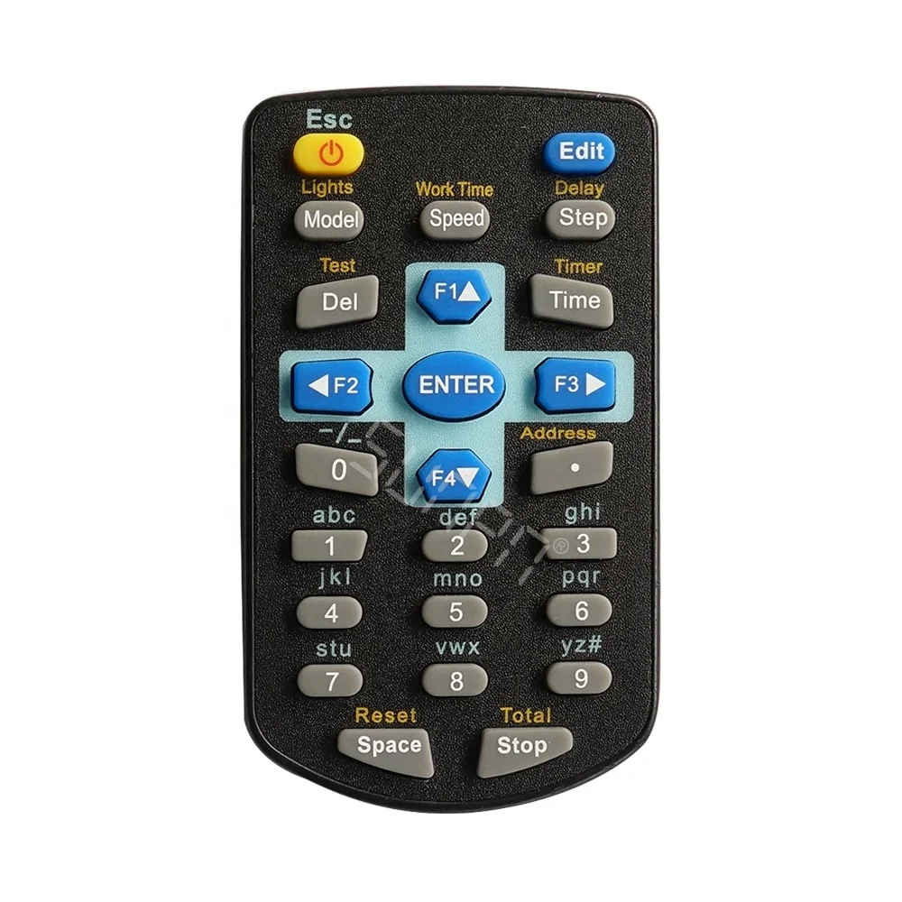 世界货币汇率显示板为银行餐厅融资机构