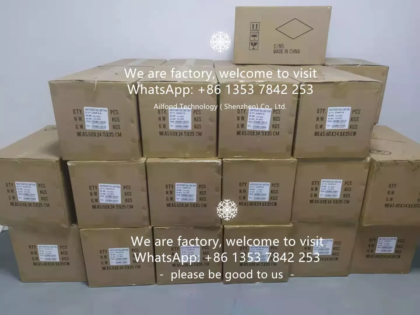 H510m Motherboard H510 Chipset Mainboard Lga1200 Ddr4 Motherboard