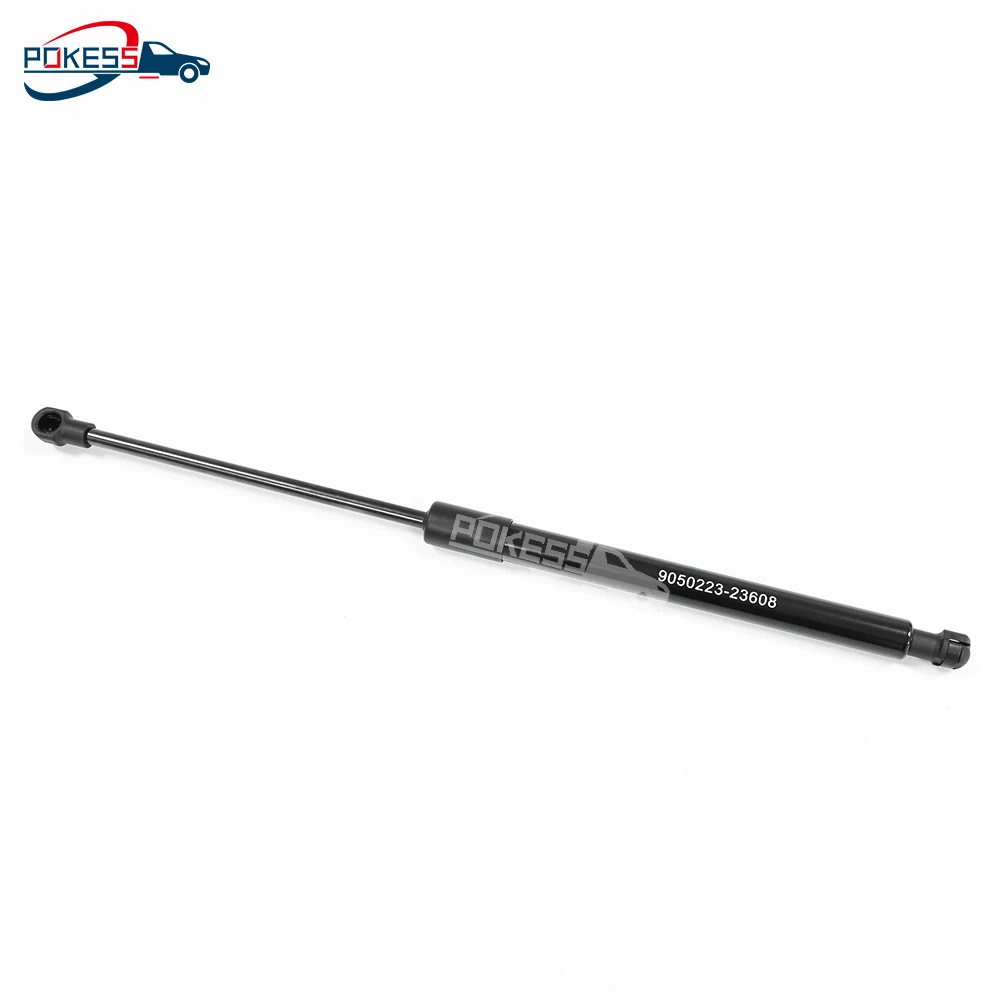 High Quality Car Hybrid Power Hood Support Rod Accessory 9050223 Hood ... — 2